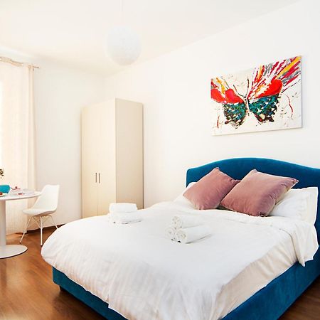 Ciao Bella Stella Apartment Рим Екстериор снимка