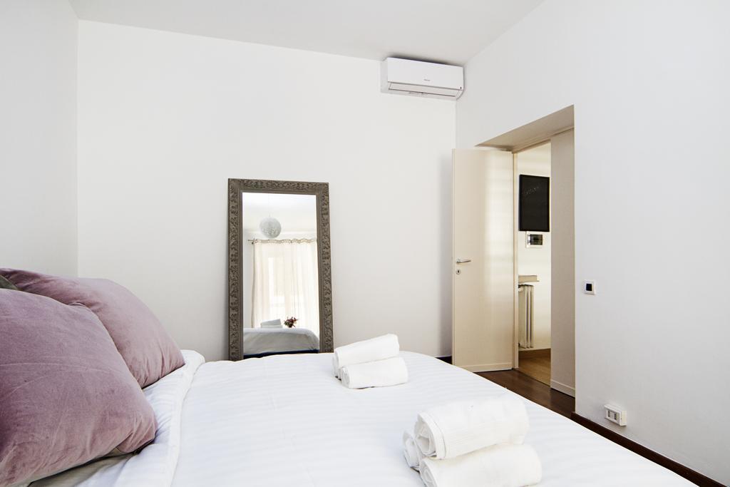 Ciao Bella Stella Apartment Рим Екстериор снимка