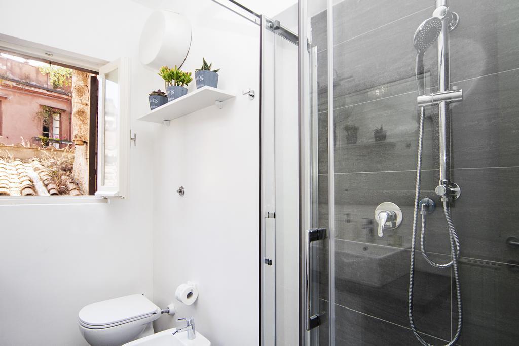 Ciao Bella Stella Apartment Рим Екстериор снимка