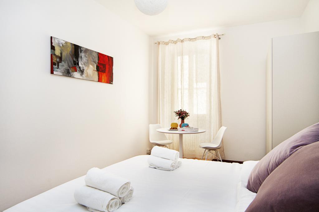 Ciao Bella Stella Apartment Рим Екстериор снимка